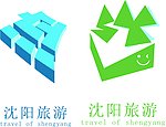 标志设计