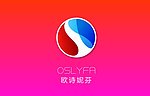 标志设计