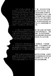 海报设计