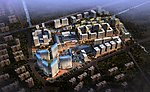 建筑图片