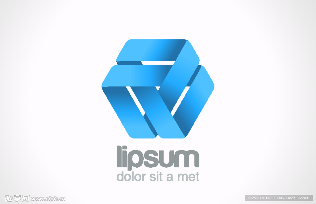 logo图标