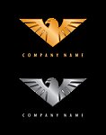 logo标志