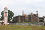 民族中学
