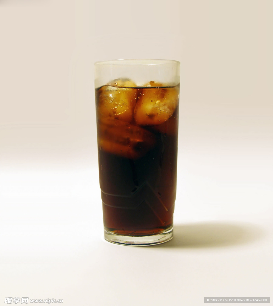 冰红茶