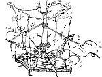 保护海洋
