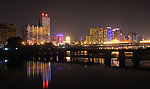 夜景