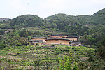 厦门土楼
