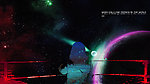 个性海报 创意海报