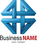 logo标志