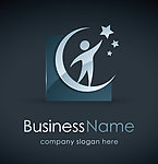 logo标志