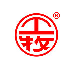 工牧LOGO