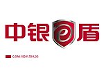 中国银行网银盾