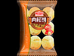 食品类包装袋