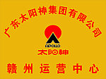 太阳神铜牌 金牌 银