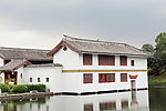 南海影视城