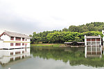 南海影视城