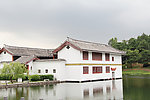 南海影视城