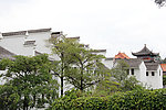 南海影视城