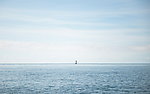 海上风景