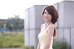 新娘
