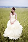 新娘