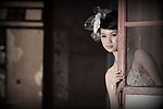 新娘