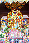 佛像