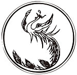 凤鸟