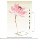 红莲