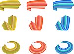 图标logo