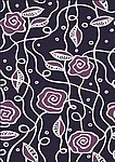 装饰画 影视墙画
