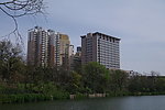 包河公园