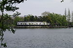 包河公园