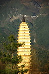 宝塔