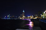 夜景