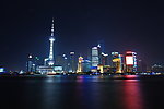 东方明珠