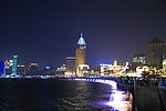 外滩