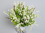 鲜花