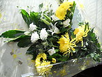 鲜花