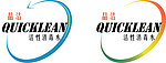 洗涤用品logo