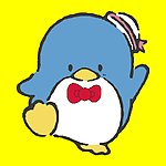 企鹅