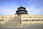 天坛