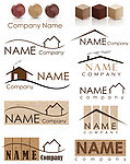logo图标