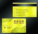 会员卡VIP卡