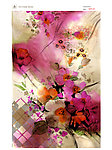 服装 花纹 布料