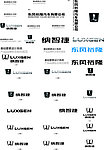 纳智捷logo