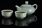 茶具