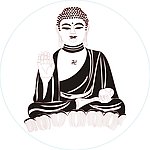 佛相