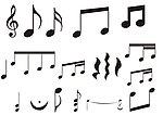 音符