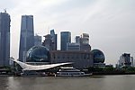 上海国际会议中心